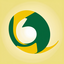 shardbet Casino Logo
